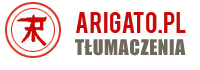 Tumacz rumuski BOJANOWO